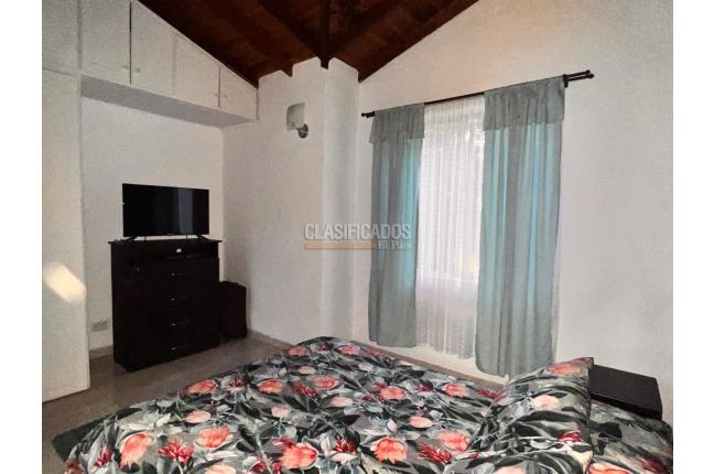 Casas, Venta, Barranquilla - $335.000.000