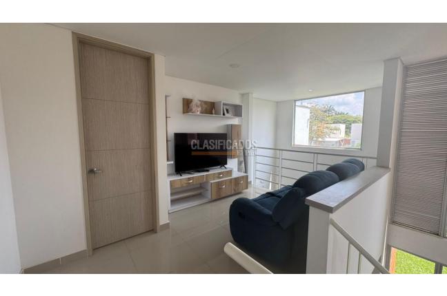 Casas, Venta, La Morada - $640.000.000