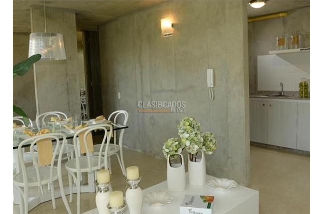 Apartamentos, Venta, Jamundí - $184.900.000
