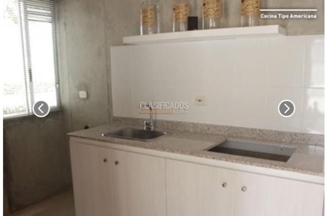 Apartamentos, Venta, Jamundí - $184.900.000