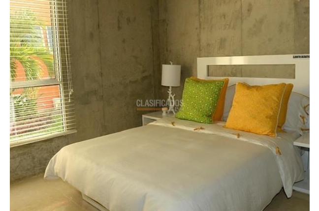 Apartamentos, Venta, Jamundí - $184.900.000