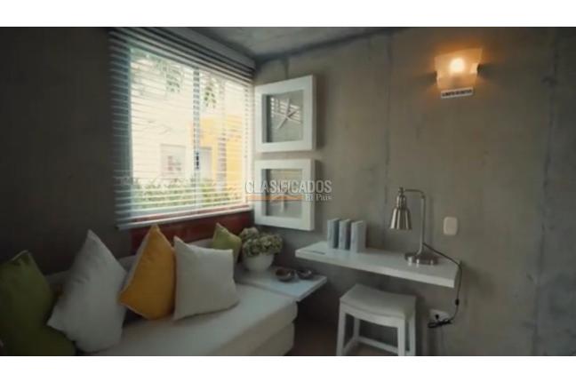 Apartamentos, Venta, Jamundí - $184.900.000