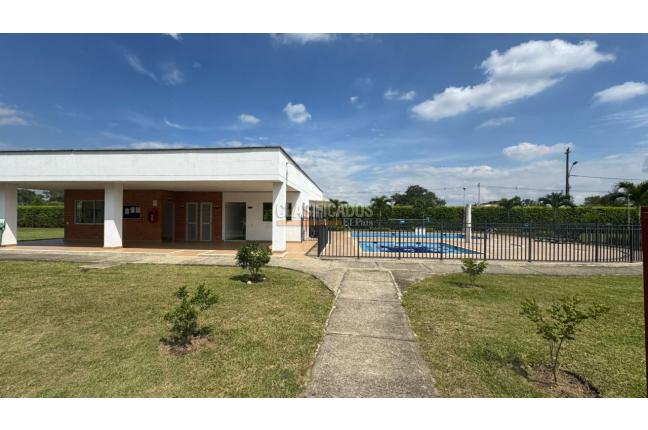 Casas, Venta, La Morada - $640.000.000