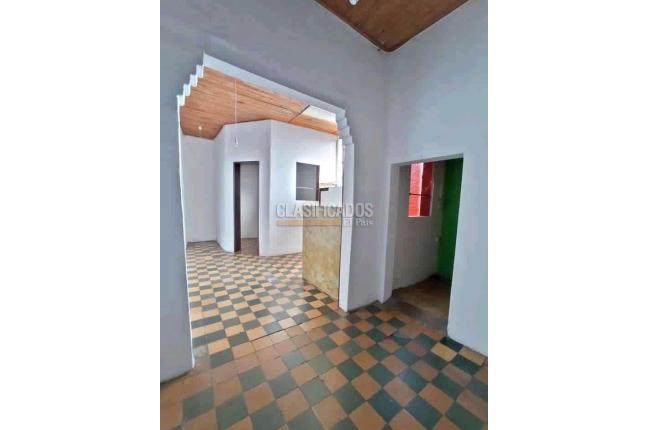 Casas, Venta, San Antonio - $320.000.000