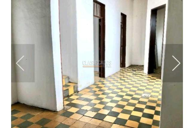 Casas, Venta, San Antonio - $320.000.000