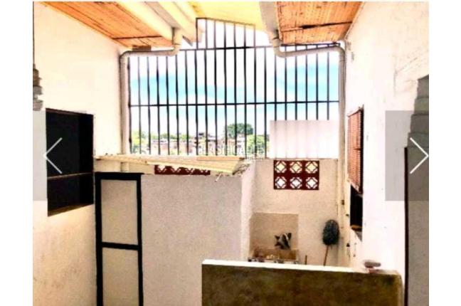 Casas, Venta, San Antonio - $320.000.000