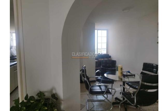 Apartamentos, Venta en Meléndez