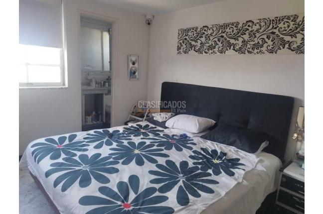 Apartamentos, Venta, Meléndez - $420.000.000