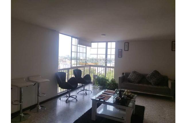 Apartamentos, Venta, Meléndez - $420.000.000