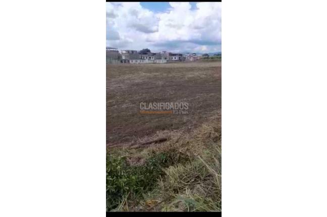 Lotes, Venta, El Cerrito - $450.000.000