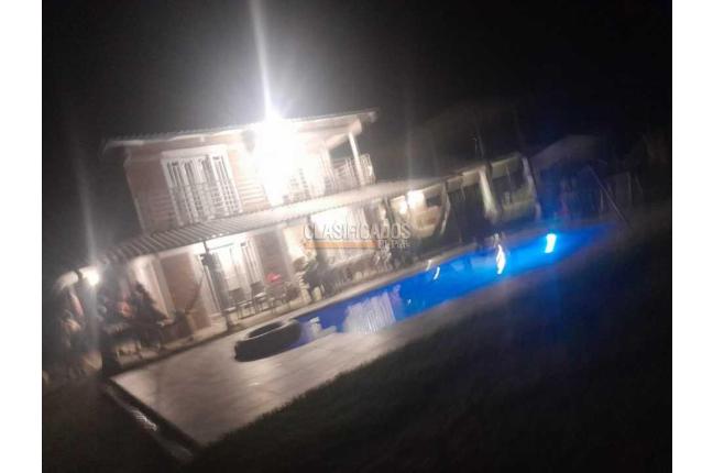 Casas, Venta, El Cerrito - $1.060.000.000