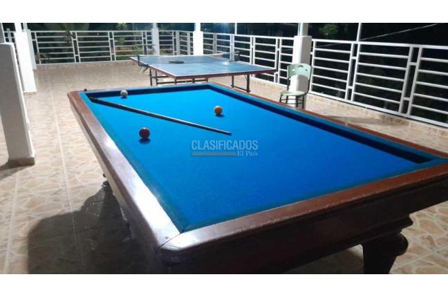 Casas, Venta, El Cerrito - $1.060.000.000