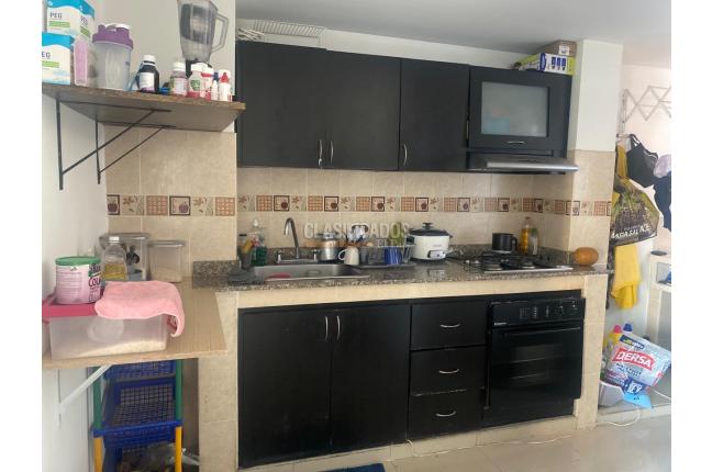 Edificios, Venta en Los Cámbulos