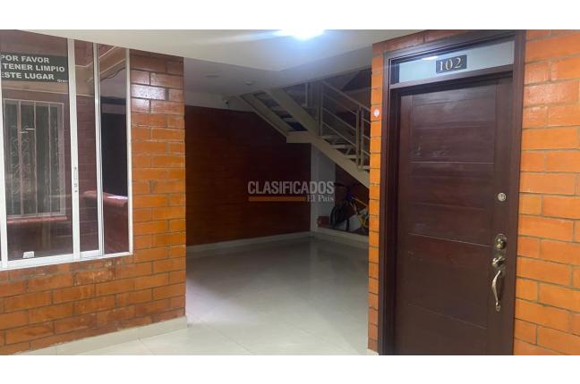 Edificios, Venta, Los Cámbulos - $2.800.000.000
