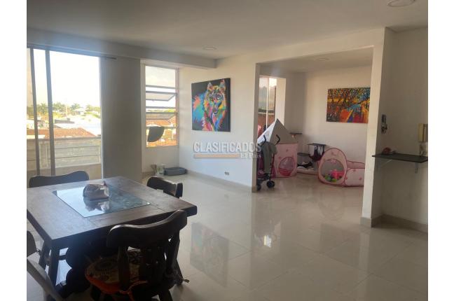 Edificios, Venta, Los Cámbulos - $2.800.000.000