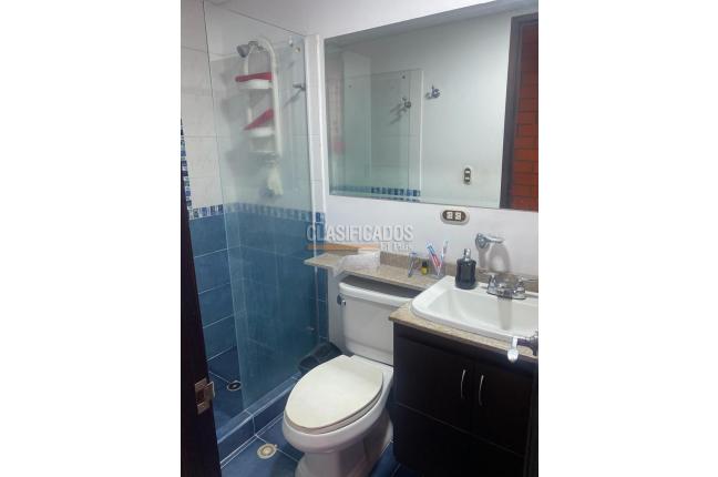 Edificios, Venta, Los Cámbulos - $2.800.000.000