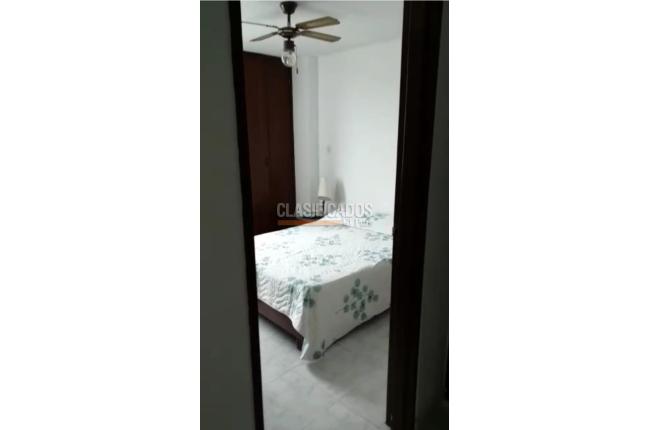 Apartamentos, Venta, Capri - $365.000.000