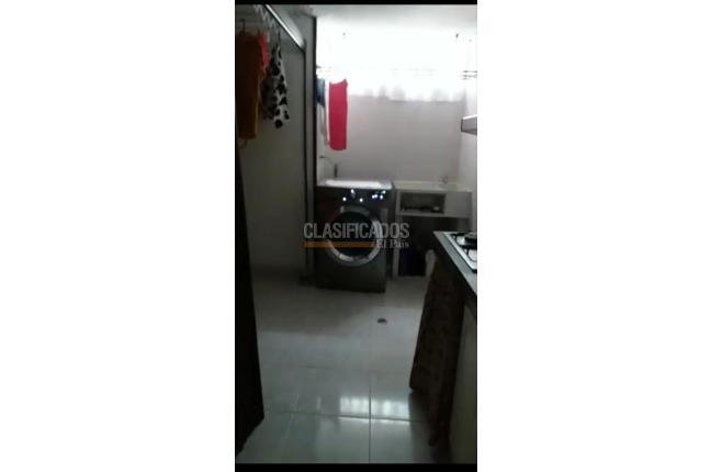 Apartamentos, Venta, Capri - $365.000.000