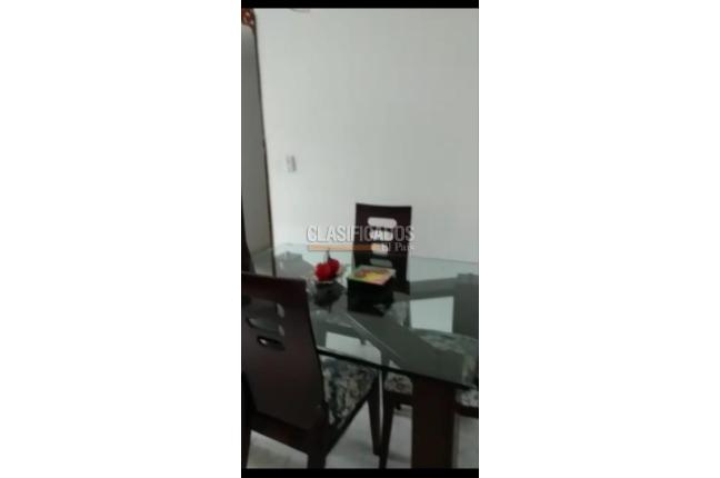 Apartamentos, Venta, Capri - $365.000.000