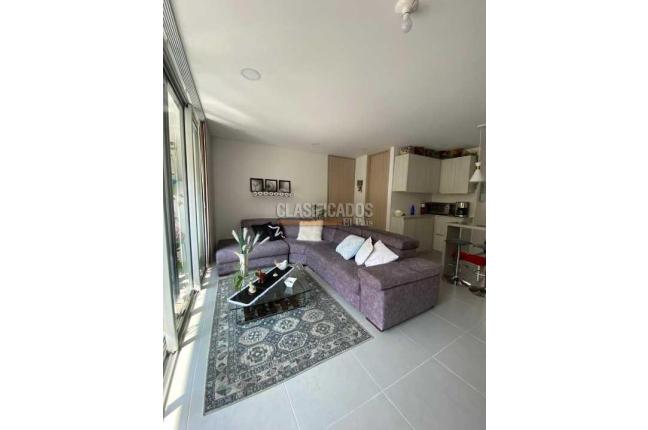 Apartamentos, Venta en Cerro Cristales