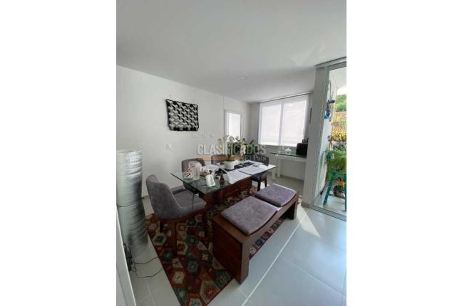 Apartamentos, Venta en Cerro Cristales