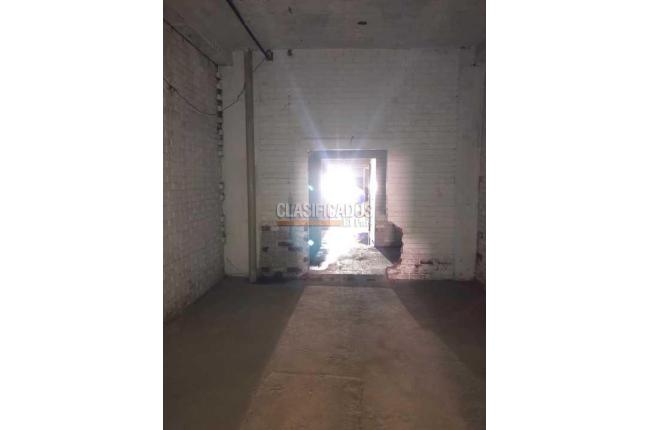 Locales y Bodegas, Venta, El Limonar - $5.800.000.000