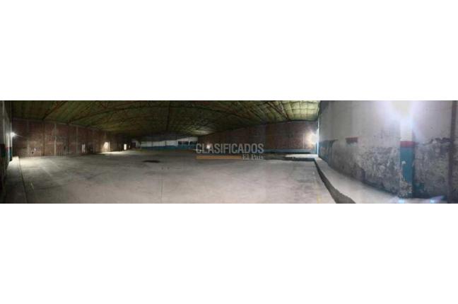 Locales y Bodegas, Venta, El Limonar - $5.800.000.000