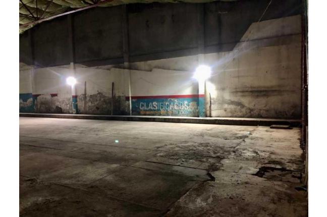 Locales y Bodegas, Venta, El Limonar - $5.800.000.000