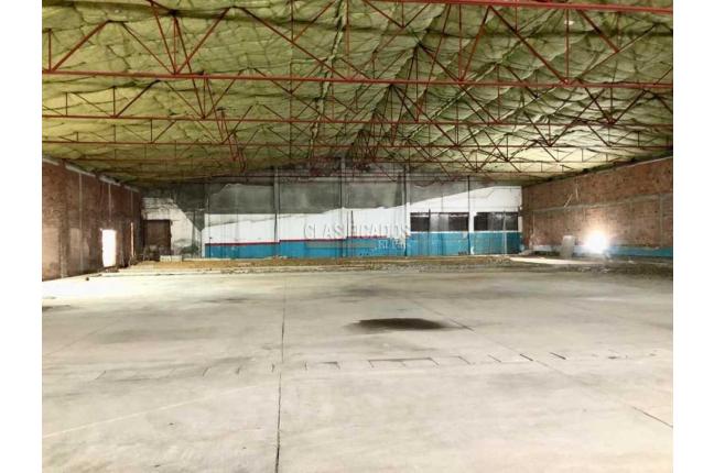 Locales y Bodegas, Venta, El Limonar - $5.800.000.000