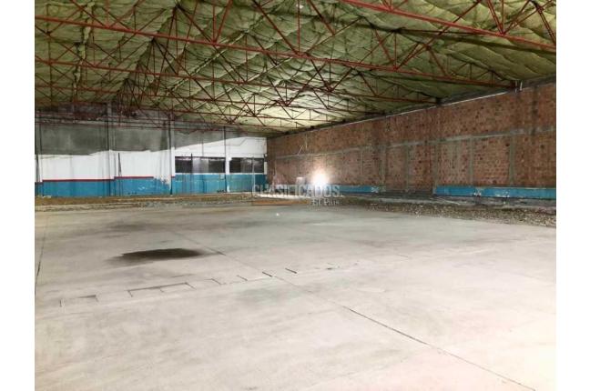 Locales y Bodegas, Venta, El Limonar - $5.800.000.000