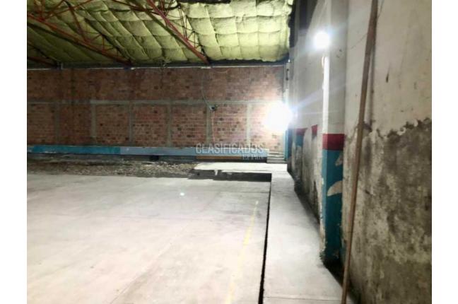 Locales y Bodegas, Venta, El Limonar - $5.800.000.000