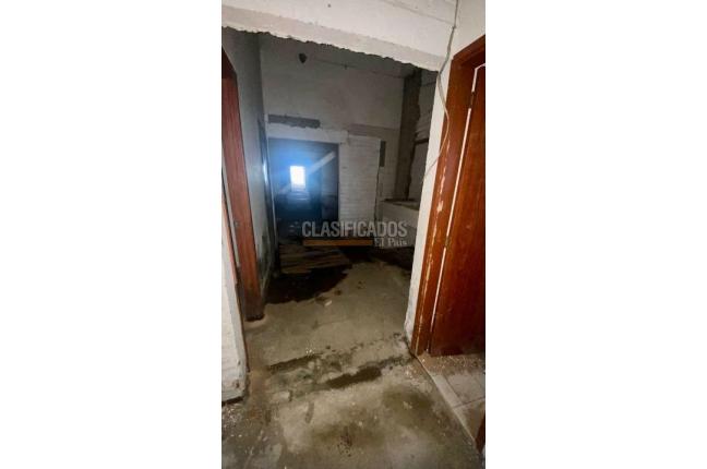 Locales y Bodegas, Venta, El Limonar - $5.800.000.000