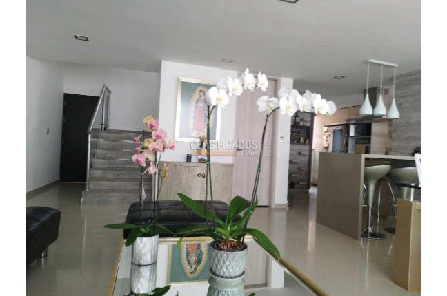 Apartamentos, Venta en El Ingenio