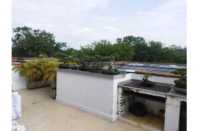 Apartamentos, Venta, El Ingenio - $650.000.000