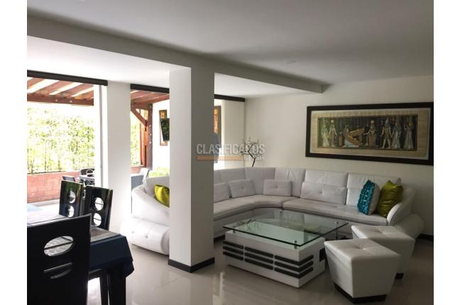 Casas, Venta, Pance - $840.000.000