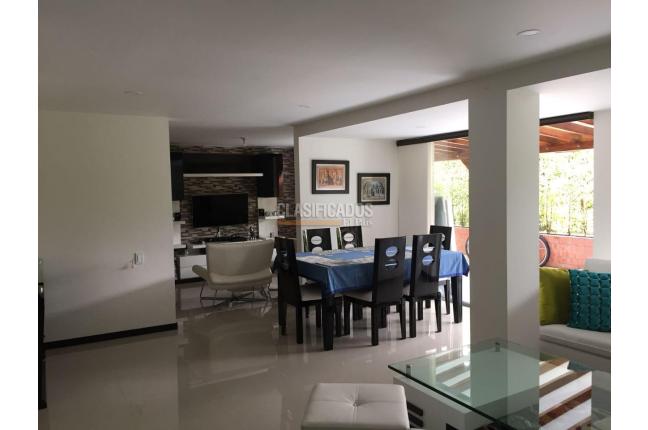 Casas, Venta, Pance - $840.000.000