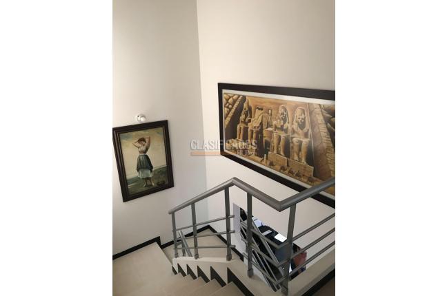 Casas, Venta, Pance - $840.000.000