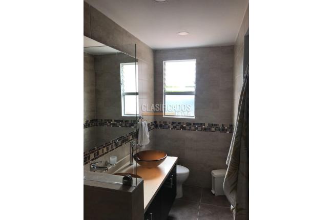 Casas, Venta, Pance - $840.000.000