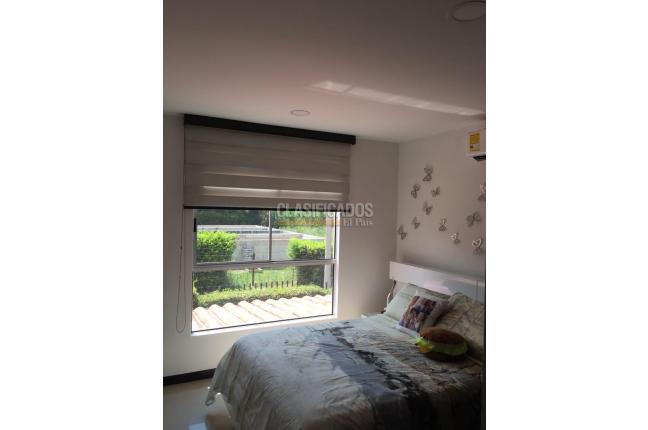 Casas, Venta, Pance - $840.000.000