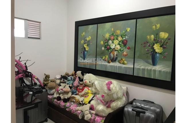 Casas, Venta, Pance - $840.000.000