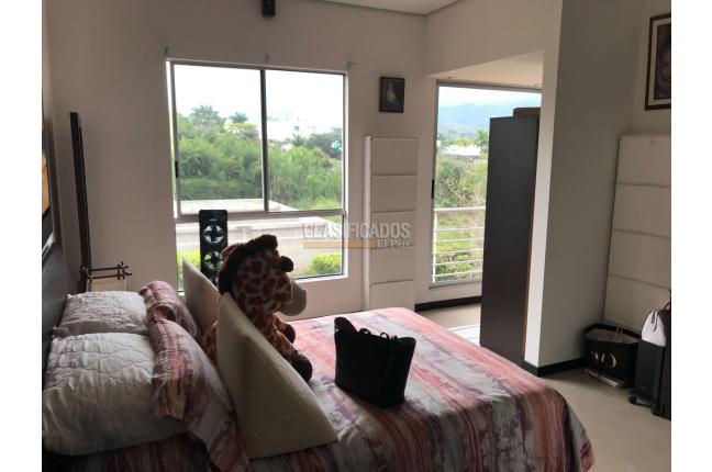 Casas, Venta, Pance - $840.000.000