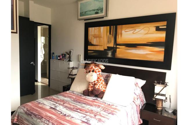 Casas, Venta, Pance - $840.000.000