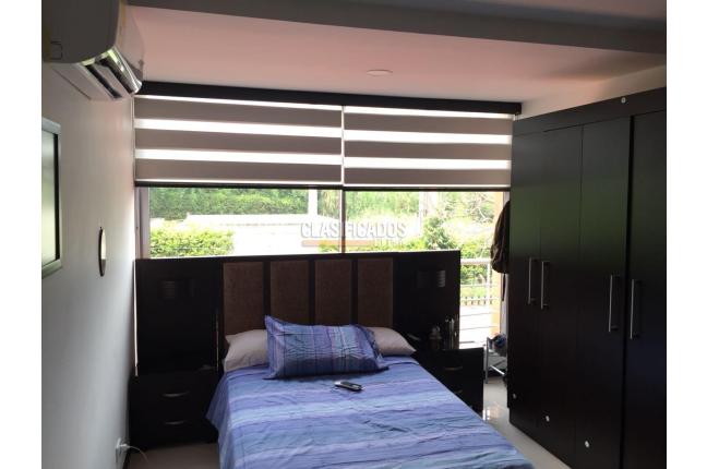 Casas, Venta, Pance - $840.000.000