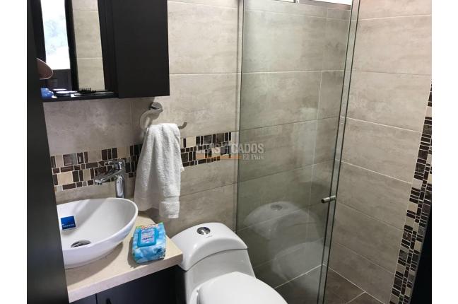 Casas, Venta, Pance - $840.000.000