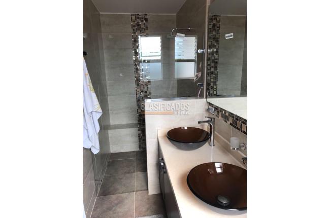 Casas, Venta, Pance - $840.000.000