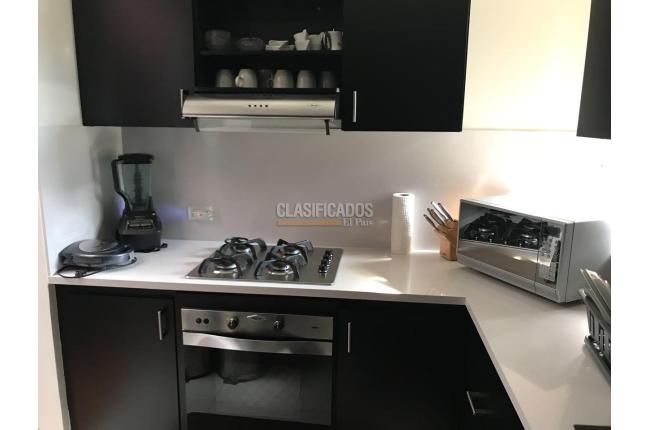 Casas, Venta, Pance - $840.000.000