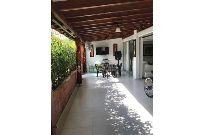 Casas, Venta, Pance - $840.000.000