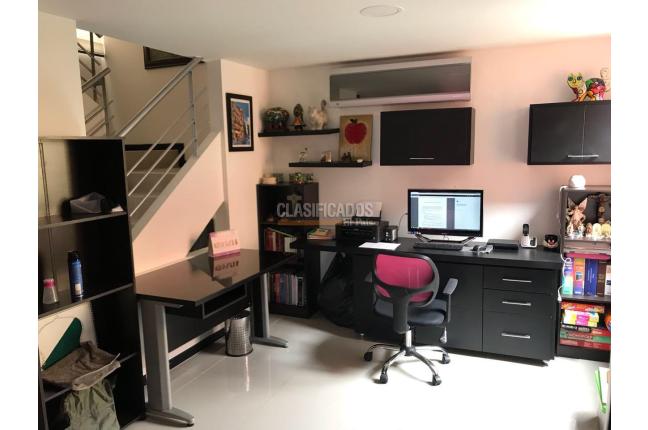 Casas, Venta, Pance - $840.000.000