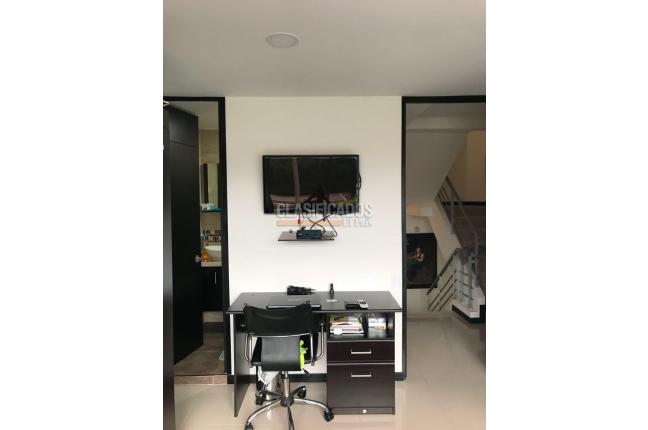 Casas, Venta, Pance - $840.000.000