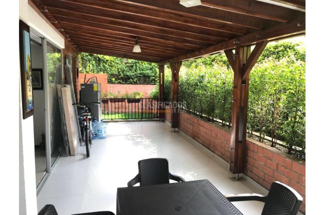 Casas, Venta, Pance - $840.000.000